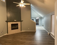 Unit for rent at 1436 Sw 25th Cir, Moore, OK, 73170