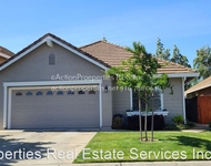 Unit for rent at 3524 Apollo Circle, Roseville, CA, 95661