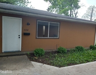 Unit for rent at 2396-2398 Velma Ave, Columbus, OH, 43211