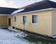 Unit for rent at 1414 E. 6th St., Deer Park, WA, 99006