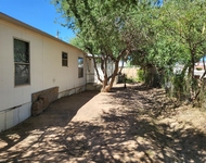 Unit for rent at 1548 E Southern Ave, Apache Junction, AZ, 85119