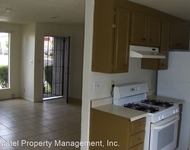 Unit for rent at 8037 N. El Dorado Street, Stockton, CA, 95210