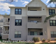 Unit for rent at 600 Audubon Lake Drive, Unit 4c-11, Durham, NC, 27713