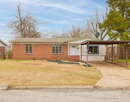 Unit for rent at 3932 Se 22nd Street, Del City, OK, 73115