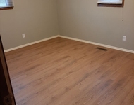 Unit for rent at 191 Island Park Drive Ne, Fridley, MN, 55432