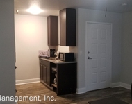 Unit for rent at 1450 Mill St, Reno, NV, 89502