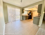 Unit for rent at 12175 13th Street, Yucaipa, CA, 92399