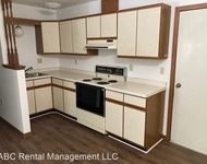 Unit for rent at 420 Michigan Street, Eagle River, WI, 54521