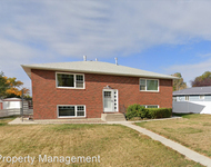 Unit for rent at 50 Division Rd, Great Falls, MT, 59404