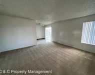 Unit for rent at 3762 North Cedar, Fresno, CA, 93726