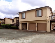 Unit for rent at 490 Washington Blvd, Fremont, CA, 94539