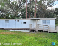 Unit for rent at 2320 W Patterson St, Lakeland, FL, 33815