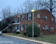 Unit for rent at 1200 Avondale Drive, Altavista, VA, 24517