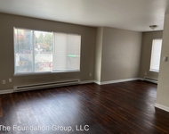 Unit for rent at 10521 Midvale Ave N, Seattle, WA, 98133