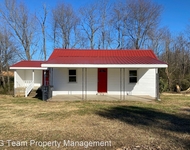 Unit for rent at 603 Days Rd, Lafayette, TN, 37083