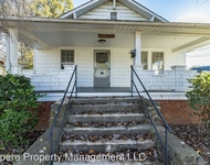 Unit for rent at 2427 Stockton St, Winston-Salem, NC, 27127