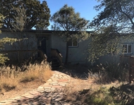 Unit for rent at 2085 W Heavenly Place, Prescott, AZ, 86303