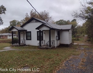 Unit for rent at 1505 Nannette Street, North Little Rock, AR, 72114