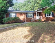 Unit for rent at 3460 Pinehill Road, Rock Hill, SC, 29732