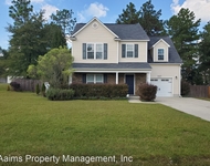 Unit for rent at 367 Basket Oak Drive, Bunnlevel, NC, 28323