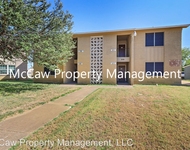 Unit for rent at 208 Alpine Ct., Unit 209, Irving, TX, 75060