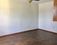 Unit for rent at 617-718 2nd St, Elgin, OK, 73538