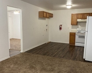 Unit for rent at 1112 Williams Ave Apt #g, Cleburne, TX, 76033