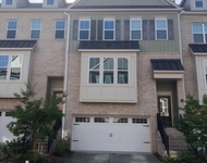 Unit for rent at 4007 Robious Ct., Cary, NC, 27519