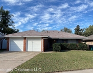 Unit for rent at 2417 Flair Dr, Oklahoma City, OK, 73159