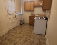 Unit for rent at 7800-02 S Throop 1305-1309 S Throop, Chicago, IL, 60620