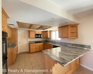 Unit for rent at 14063 Havasu Road, Apple Valley, CA, 92307