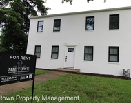 Unit for rent at 1401 Market St, Camp Hill, PA, 17011