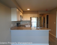 Unit for rent at 2401 Broadway, Vallejo, CA, 94591