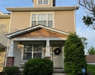Unit for rent at 700 Vernon Avenue, Nashville, TN, 37209