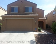 Unit for rent at 12923 W Peppertree Ln, Glendale, AZ, 85307