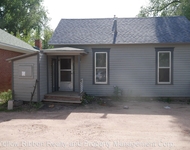 Unit for rent at 1010 1/2 Wahsatch Ave, Colorado Springs, CO, 80903