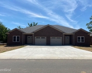 Unit for rent at 93a Bluebird Ct, Lawrenceburg, KY, 40342