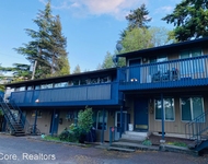 Unit for rent at 4704 Sw Beaverton-hillsdale Hwy., Portland, OR, 97221
