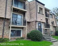 Unit for rent at 1313 Old Manor Rd. #1313, Columbia, SC, 29210