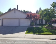 Unit for rent at 8420 Anthemis Court, Elk Grove, CA, 95624