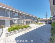 Unit for rent at 862-868 Center Street, Costa Mesa, CA, 92627