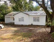 Unit for rent at 111 Edwards Street, Tallahassee, FL, 32304