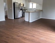 Unit for rent at 340 W Duarte Road, Monrovia, CA, 91016