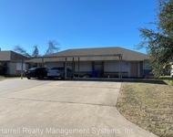 Unit for rent at 1311 Chapelwood Dr., Waco, TX, 76712