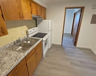 Unit for rent at 6125 North Mayfair, Spokane, WA, 99208
