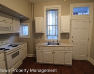 Unit for rent at 1528 Green St, Harrisburg, PA, 17102