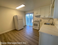 Unit for rent at 482 Bartlet Ave, Hayward, CA, 94541