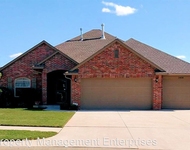 Unit for rent at 1808 Ne 32nd St, Moore, OK, 73160