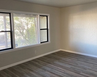 Unit for rent at 2990-3002 Douglas St, Anderson, CA, 96007