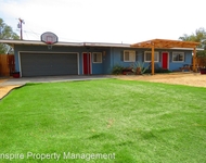 Unit for rent at 61473 Division Street, Joshua Tree, CA, 92252